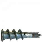 Дюбель Driva SPA15х38 металический